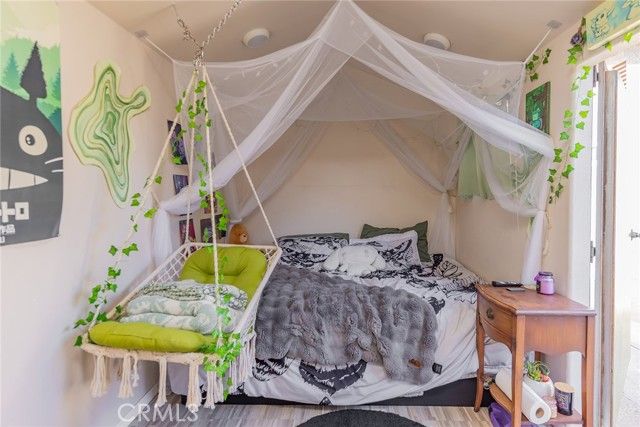 1682 Darnell Court, Camarillo, CA 93010