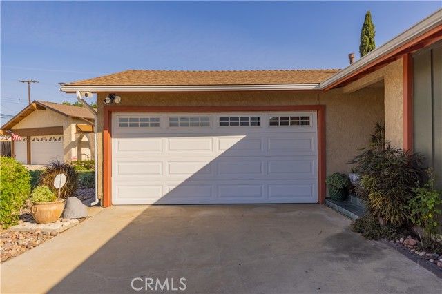 1682 Darnell Court, Camarillo, CA 93010