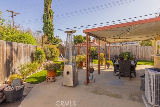 1682 Darnell Court, Camarillo, CA 93010
