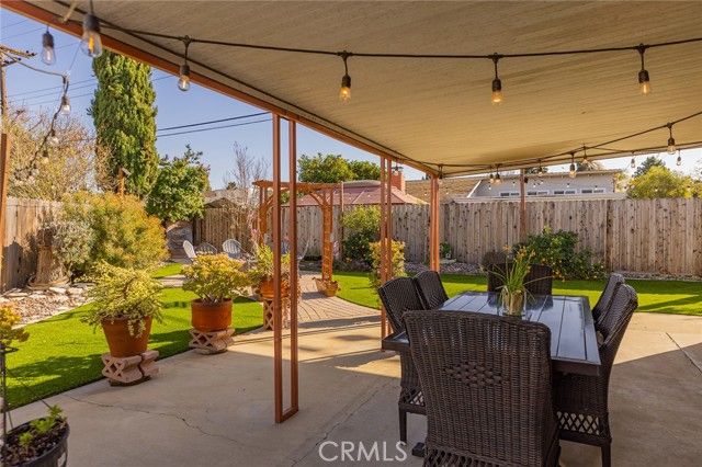 1682 Darnell Court, Camarillo, CA 93010