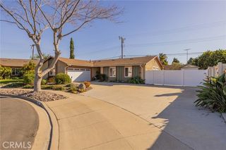 1682 Darnell Court, Camarillo, CA 93010