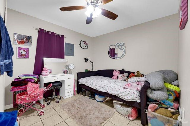 531 Mar Circle, Alamo, TX 78516