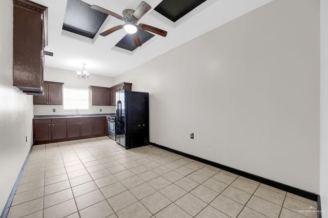 531 Mar Circle, Alamo, TX 78516