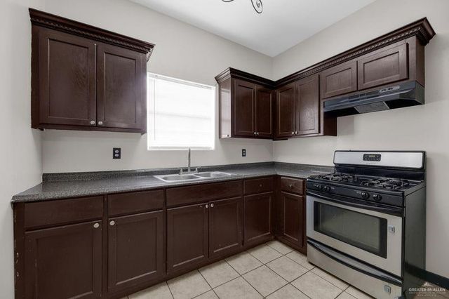 531 Mar Circle, Alamo, TX 78516