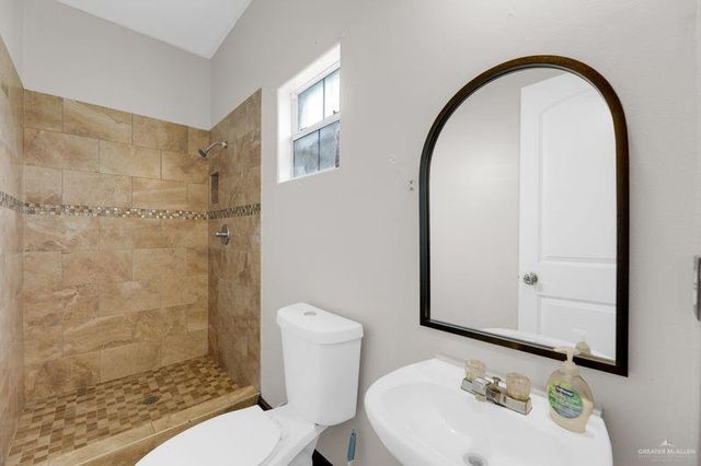 531 Mar Circle, Alamo, TX 78516