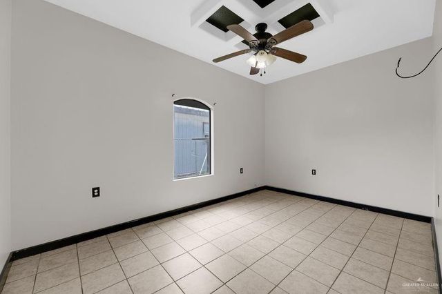 531 Mar Circle, Alamo, TX 78516