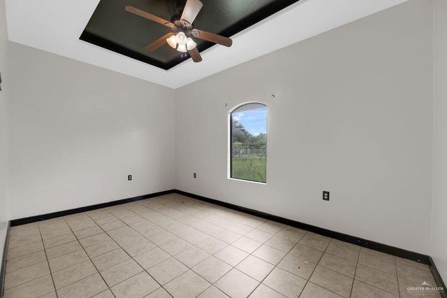 531 Mar Circle, Alamo, TX 78516