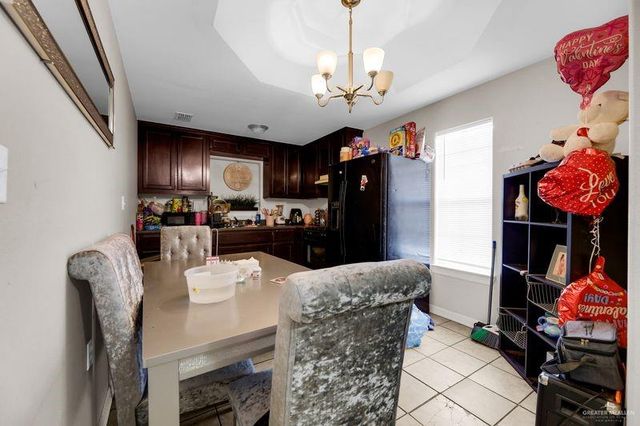 531 Mar Circle, Alamo, TX 78516
