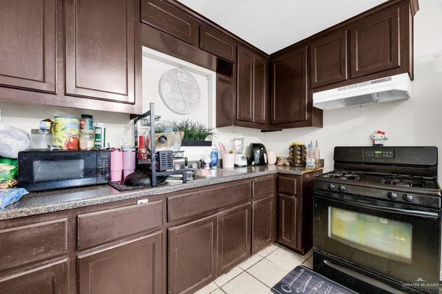 531 Mar Circle, Alamo, TX 78516