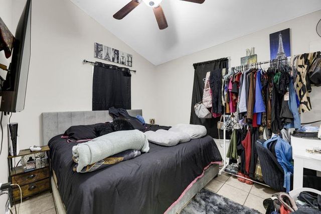 531 Mar Circle, Alamo, TX 78516