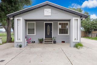 531 Mar Circle, Alamo, TX 78516