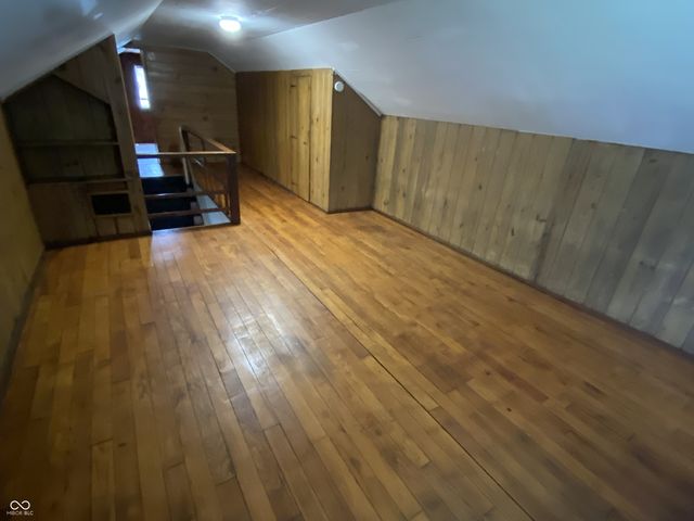 607 N Tibbs Avenue, Indianapolis, IN 46222