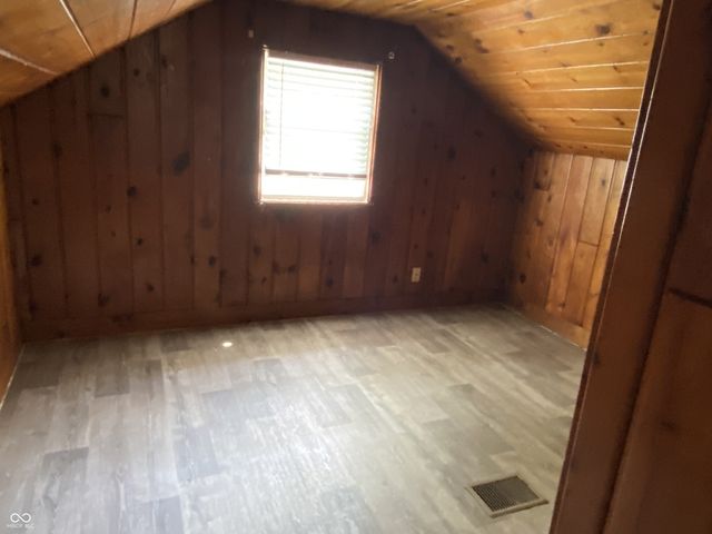 607 N Tibbs Avenue, Indianapolis, IN 46222