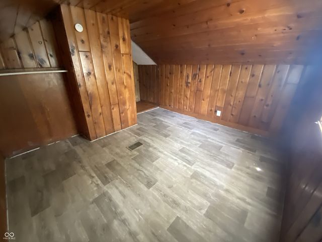 607 N Tibbs Avenue, Indianapolis, IN 46222