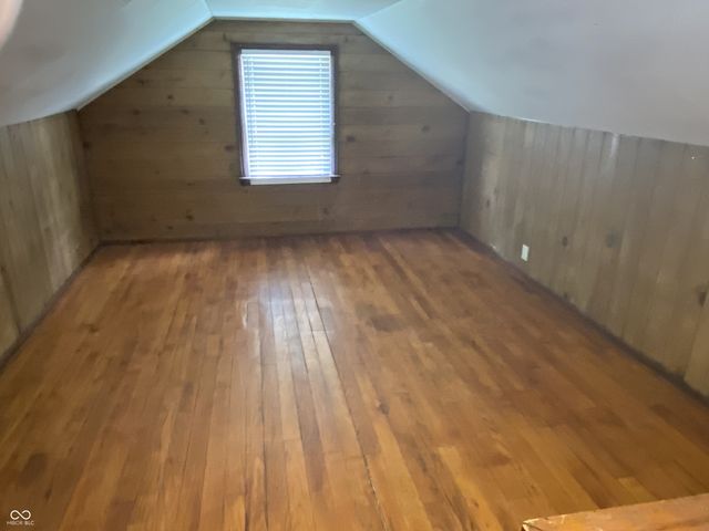607 N Tibbs Avenue, Indianapolis, IN 46222