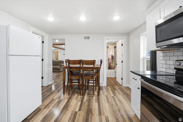 117 N 100 W, Tremonton, UT 84337