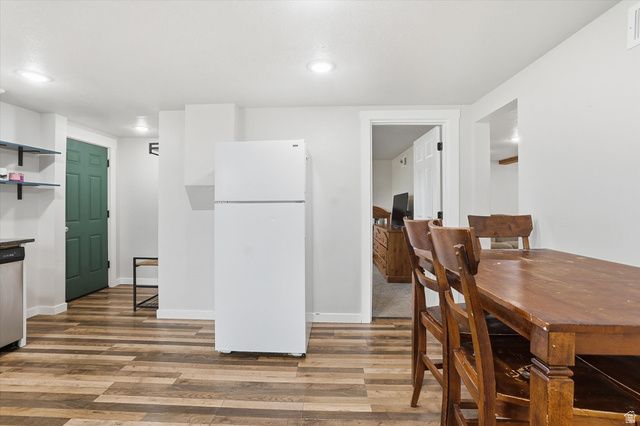 117 N 100 W, Tremonton, UT 84337