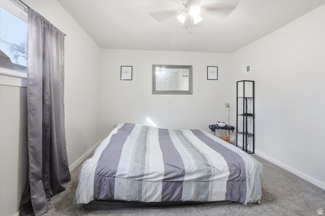 117 N 100 W, Tremonton, UT 84337