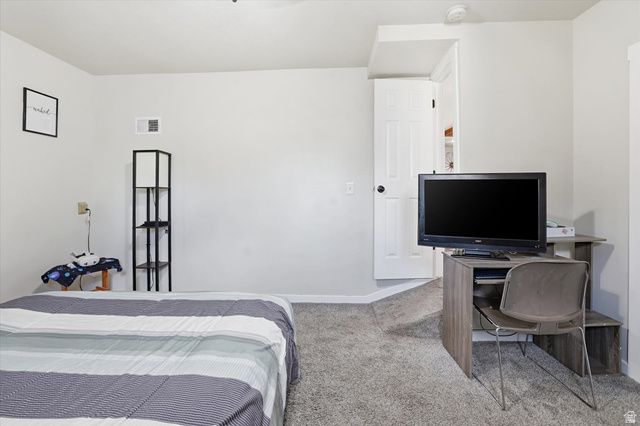 117 N 100 W, Tremonton, UT 84337