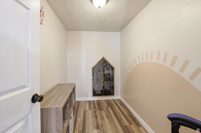 117 N 100 W, Tremonton, UT 84337