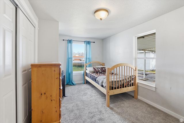 117 N 100 W, Tremonton, UT 84337