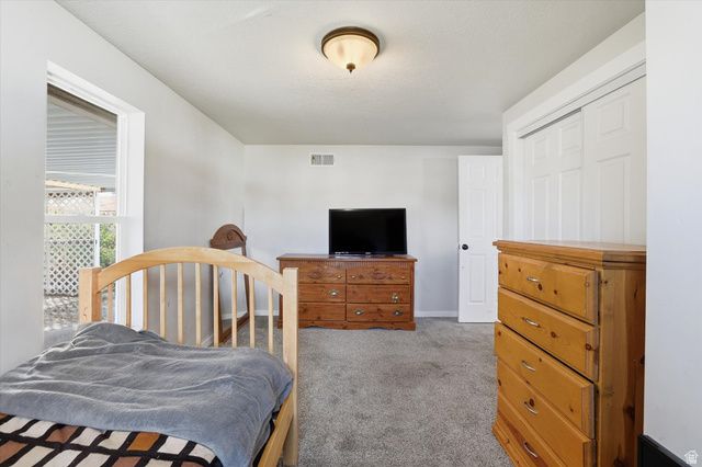 117 N 100 W, Tremonton, UT 84337