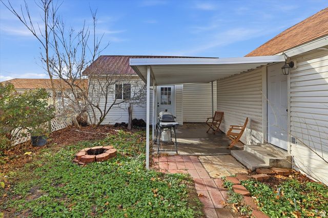 117 N 100 W, Tremonton, UT 84337