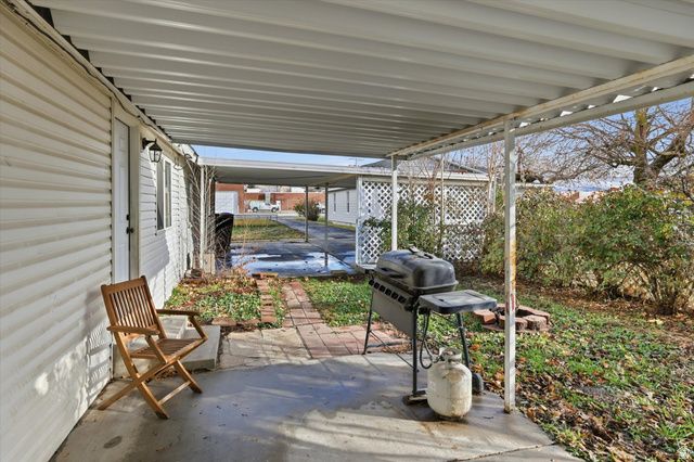 117 N 100 W, Tremonton, UT 84337