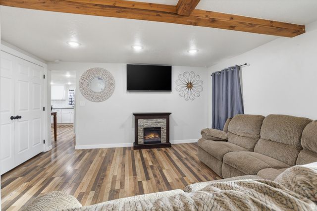 117 N 100 W, Tremonton, UT 84337