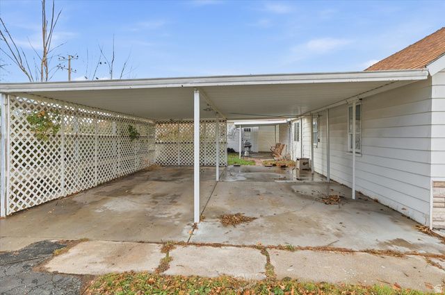 117 N 100 W, Tremonton, UT 84337