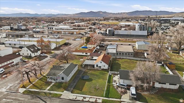 117 N 100 W, Tremonton, UT 84337