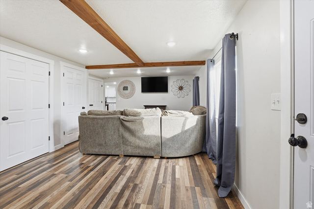 117 N 100 W, Tremonton, UT 84337