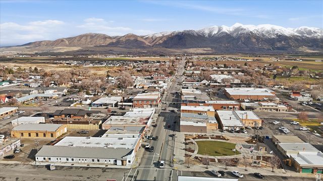 117 N 100 W, Tremonton, UT 84337