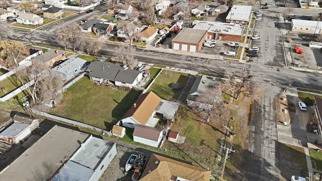 117 N 100 W, Tremonton, UT 84337