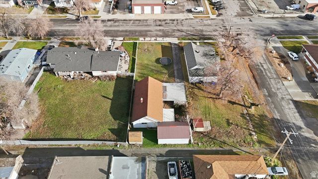 117 N 100 W, Tremonton, UT 84337