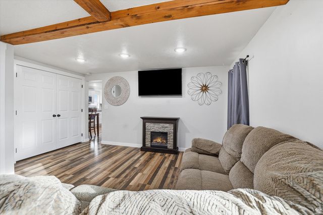 117 N 100 W, Tremonton, UT 84337