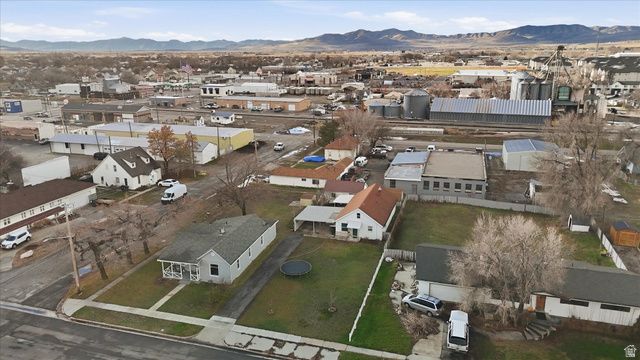 117 N 100 W, Tremonton, UT 84337