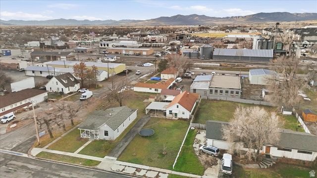 117 N 100 W, Tremonton, UT 84337