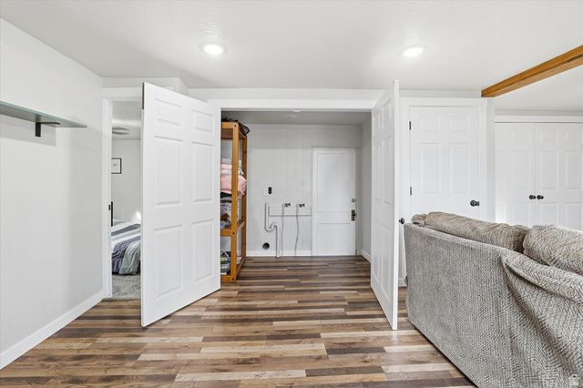 117 N 100 W, Tremonton, UT 84337