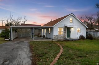 117 N 100 W, Tremonton, UT 84337