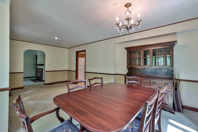 5868 Greenlawn Road, Fairfield Twp, OH 45011