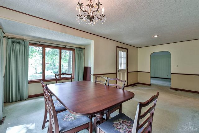 5868 Greenlawn Road, Fairfield Twp, OH 45011