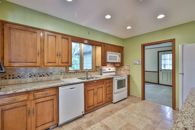5868 Greenlawn Road, Fairfield Twp, OH 45011