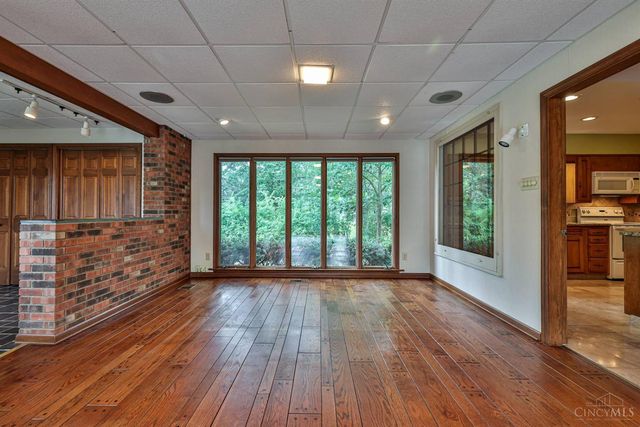 5868 Greenlawn Road, Fairfield Twp, OH 45011