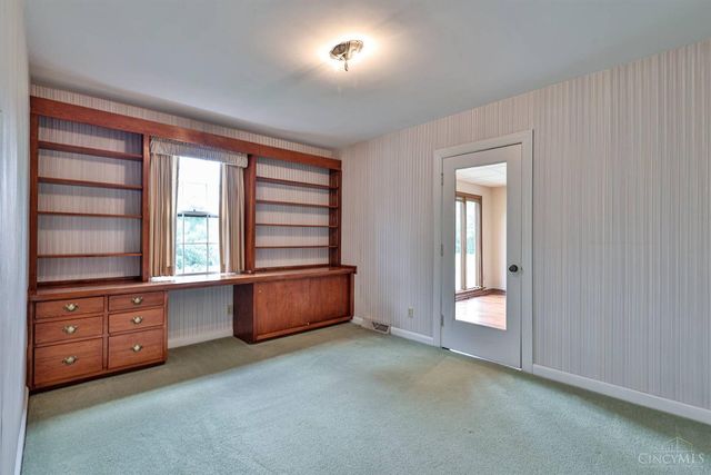 5868 Greenlawn Road, Fairfield Twp, OH 45011