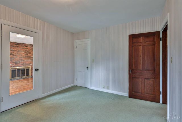5868 Greenlawn Road, Fairfield Twp, OH 45011
