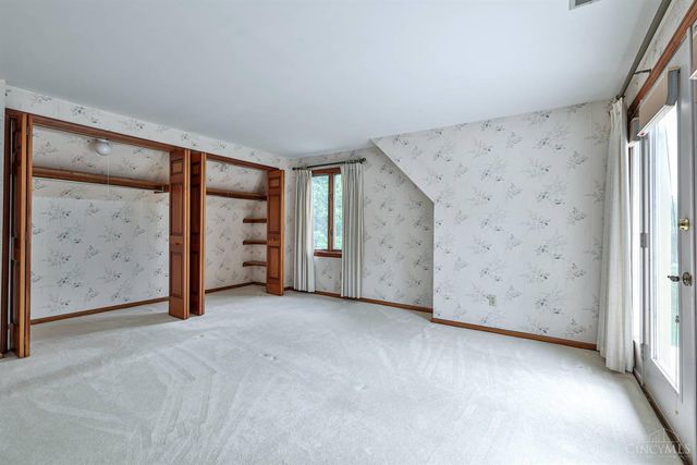 5868 Greenlawn Road, Fairfield Twp, OH 45011