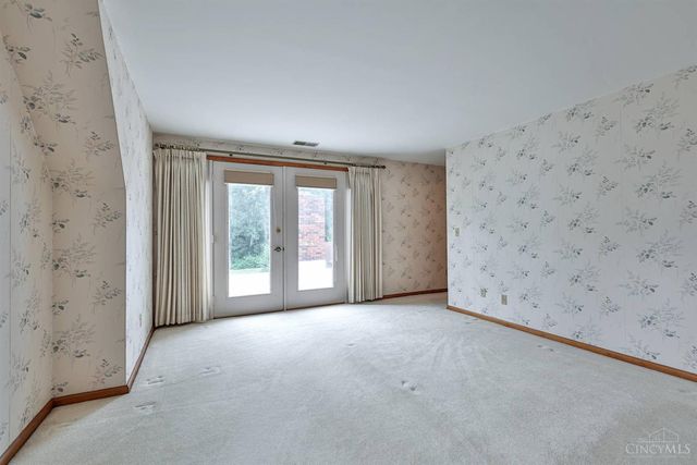 5868 Greenlawn Road, Fairfield Twp, OH 45011