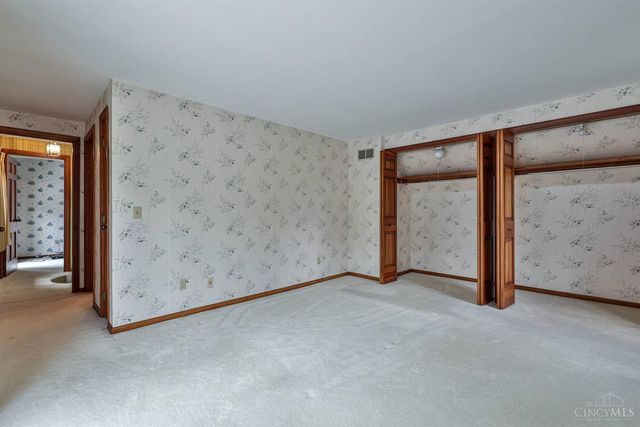 5868 Greenlawn Road, Fairfield Twp, OH 45011