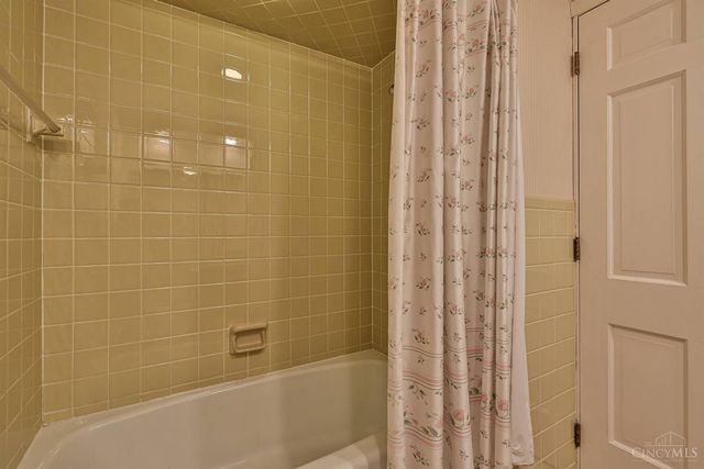 5868 Greenlawn Road, Fairfield Twp, OH 45011